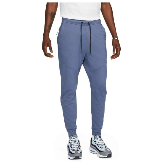 Nike Ανδρικό παντελόνι φόρμας Sportswear Tech Fleece Lightweight